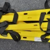 Used SKLZ Exercise agility ladder