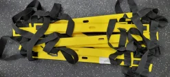 Used SKLZ Exercise agility ladder