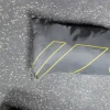 Used SKLZ Exercise parachute