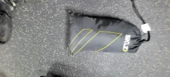 Used SKLZ Exercise parachute
