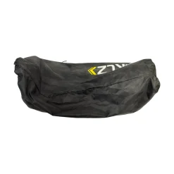 Used SKLZ FB Training Aid
