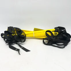 Used SKLZ Football Agility Ladder
