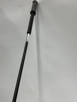 Used SKLZ HIT AWAY TRAINING STICK BB/SB Training Aid