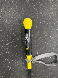 Used SKLZ HIT STICK BB/SB Training Aid
