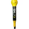 Used SKLZ HIT STICK BB/SB Training Aid