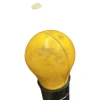 Used SKLZ HIT STIK BB/SB Training Aid