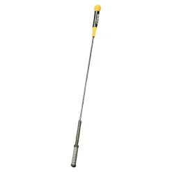 Used SKLZ HIT STIK BB/SB Training Aid