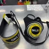 Used SKLZ Hit-N-Serve