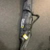 Used SKLZ HITTING NET Field Equipment