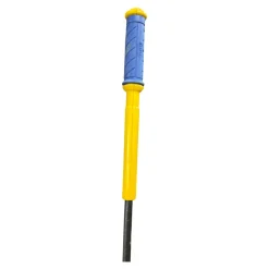 Used SKLZ HITTING STICK BB/SB Training Aid