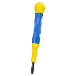 Used SKLZ HITTING STICK BB/SB Training Aid