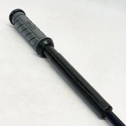 Used SKLZ HITTING STICK BB/SB Training Aid