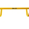 Used SKLZ HURDLES Soccer Training Aids