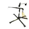 Used SKLZ HURRICANE CATEGORY 4 Field Equipment
