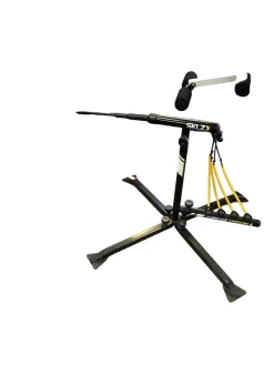 Used SKLZ HURRICANE CATEGORY 4 Field Equipment