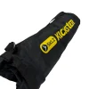 Used SKLZ KICKSTER Soccer Goal
