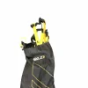 Used SKLZ LADDER FB Training Aid