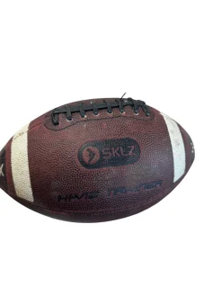 Used SKLZ Official Football