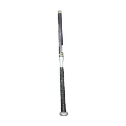 Used SKLZ POWER STICK 30IN 30OZ BB/SB Fungo Bat 30"