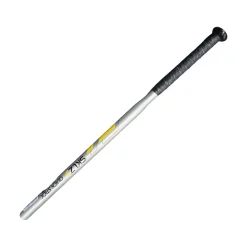 Used SKLZ QUICK STICK TRAINING BAT BB/SB Other Bat 30