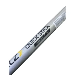 Used SKLZ QUICK STICK TRAINING BAT BB/SB Other Bat 30
