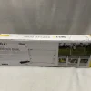 Used SKLZ QUICKSTER SOCCER GOAL Soccer Goal