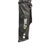 Used SKLZ QUICKSTER Soccer Net