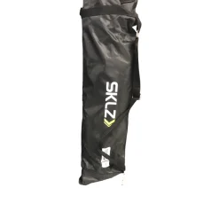 Used SKLZ QUICKSTER Soccer Net