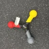 Used SKLZ REACTION GAME Soccer Training Aids