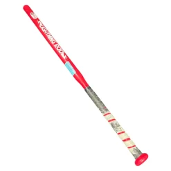 Used SKLZ SKLZ LIGHTENING ROD BB/SB Training Aid