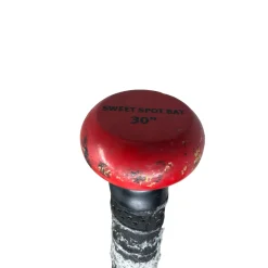 Used SKLZ SKLZ SWEET SPOT TRAINING BAT BB/SB Other Bat 30