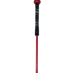 Used SKLZ SKLZ SWEET SPOT TRAINING BAT BB/SB Other Bat 30