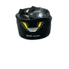 Used SKLZ SMASH BAG Swing Aid