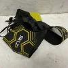 Used SKLZ STAR KICK