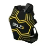 Used SKLZ STAR KICK Soccer Training Aids