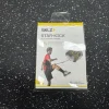 Used SKLZ STAR-KICK Soccer Training Aids