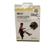 Used SKLZ STAR-KICK Soccer Training Aids