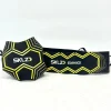 Used SKLZ STARKICK Soccer Training Aids