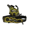 Used SKLZ STAR-KICK Soccer Training Aids