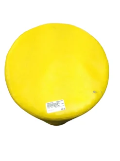 Used SKLZ TACKLING DUMMY FB Tackling Dummy Yellow