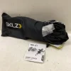 Used SKLZ Track & Field Accessory