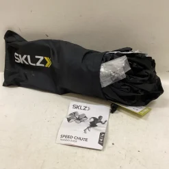 Used SKLZ Track & Field Accessory