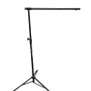Used SKLZ V-TEE YOUTH BB/SB Batting Tee