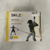 Used SKLZ ZIP-N-HIT BB/SB Training Aid