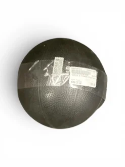 Used Slam Ball Black 10 lb