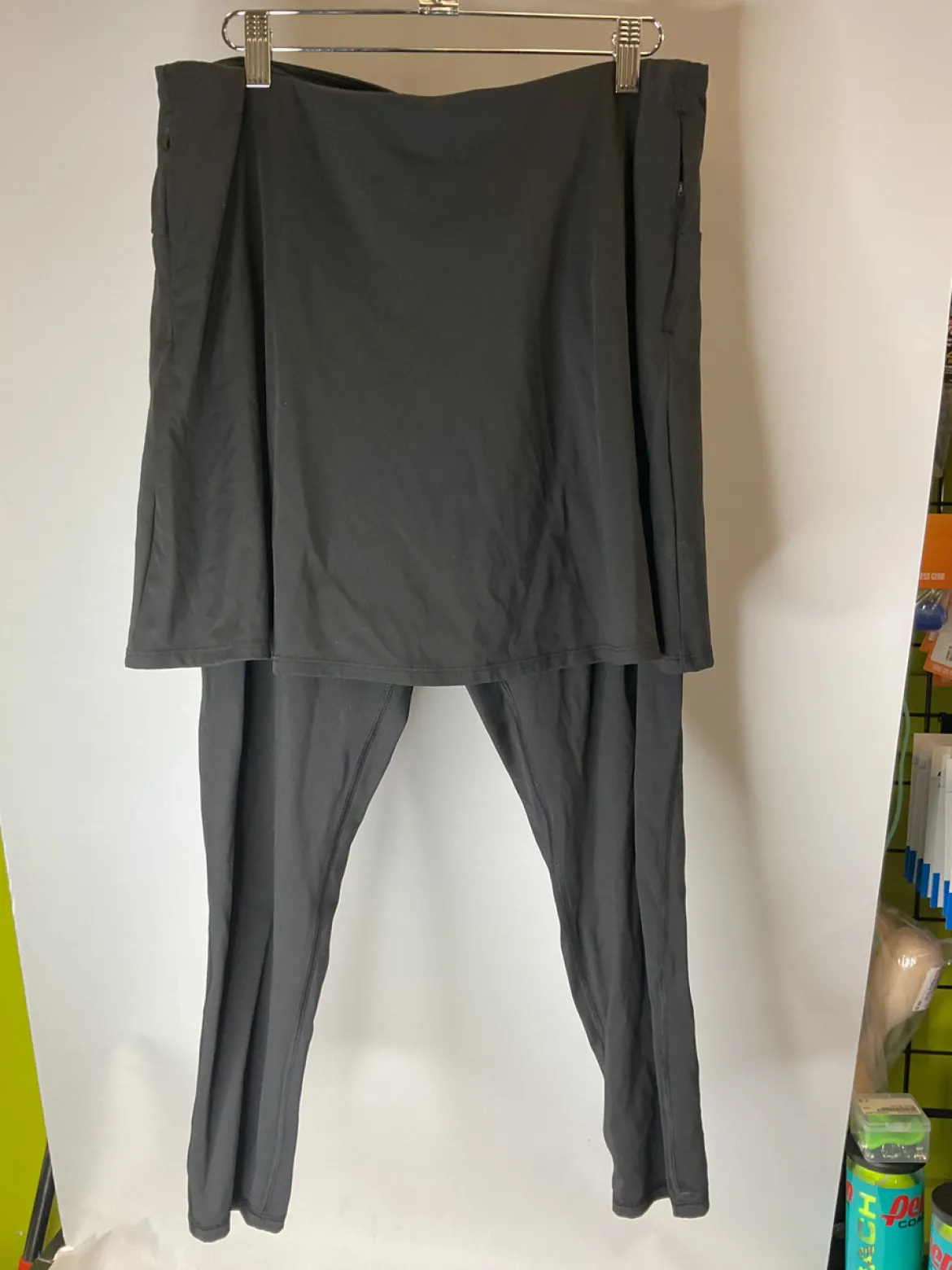 Used Slazenger Skirt/Skort W XL