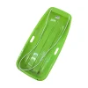 Used SLED Snow Toy