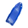 Used SLED Snow Toy