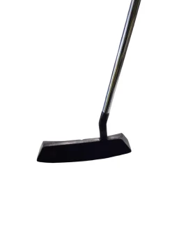 Used Slotline PUTTER Mens Putter RH