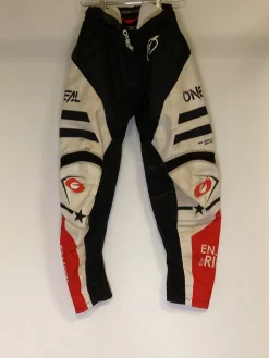 Used SM Bicycle Bottoms